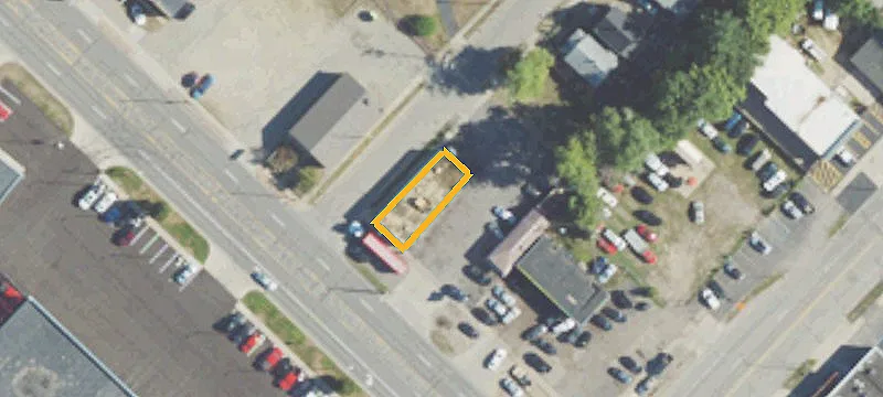 676 Cesar E Chavez Ave