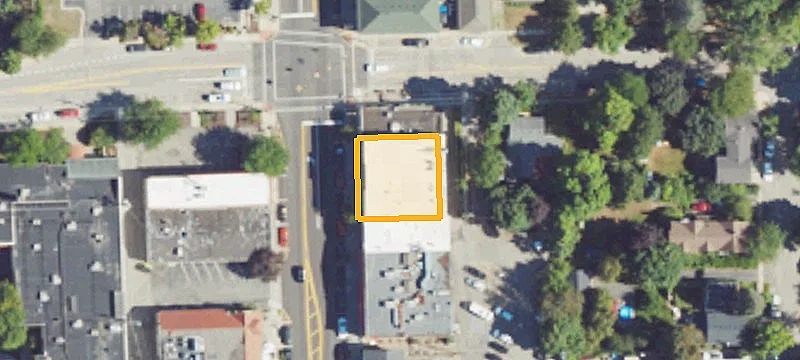 10 Main St