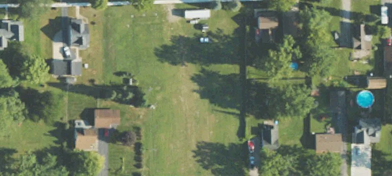 162 Walnut St