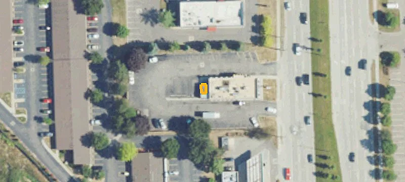39099 Van Dyke Ave
