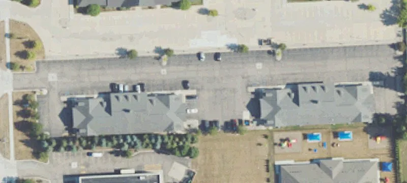 43158 Dequindre Rd, Unit 12