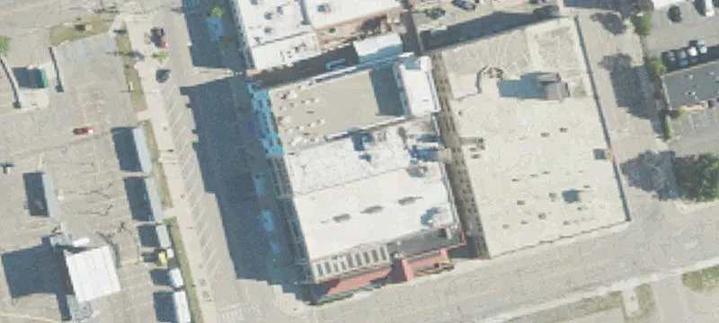 17 Saginaw St