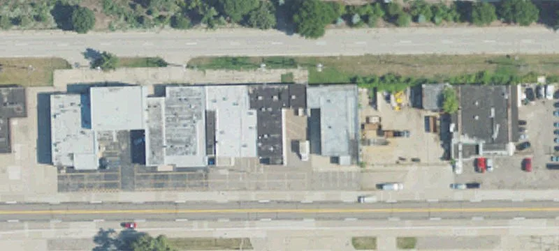 577 10th Mile Rd