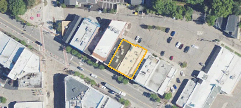 33318 Grand Riv Ave, Unit 3