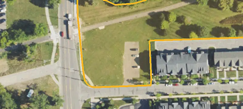 216 Wixom Rd