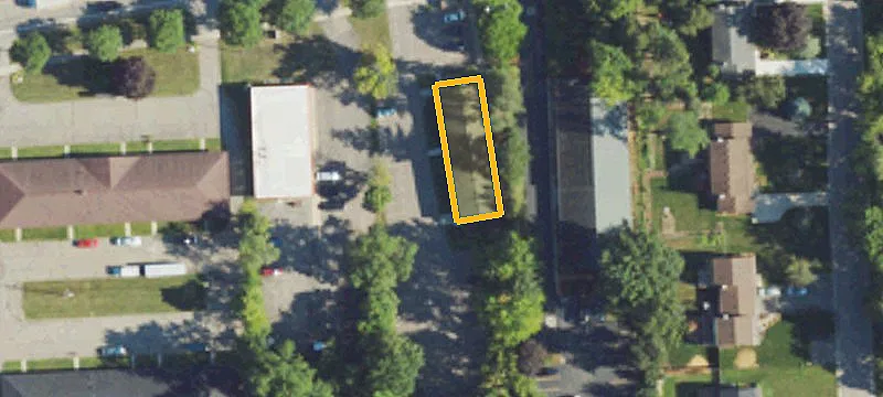 1374 Ew Maple Rd