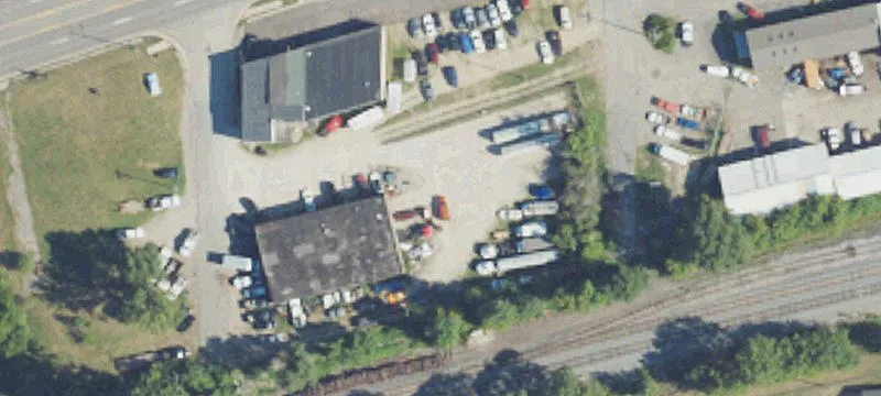 50 Laporte Ave