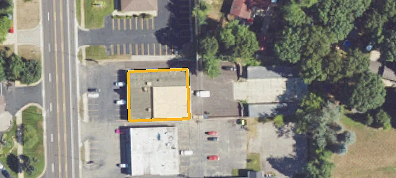 5922 Main St, Unit 5932