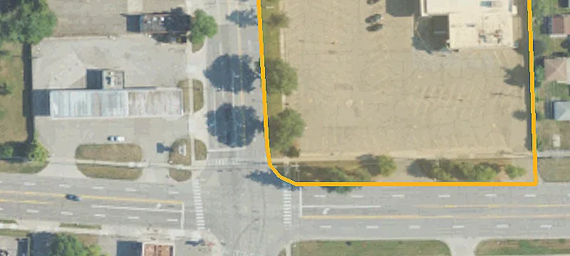 29028 Campbell Rd, Unit 29238