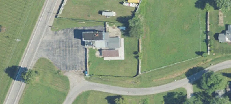 6818 Dixie Hwy