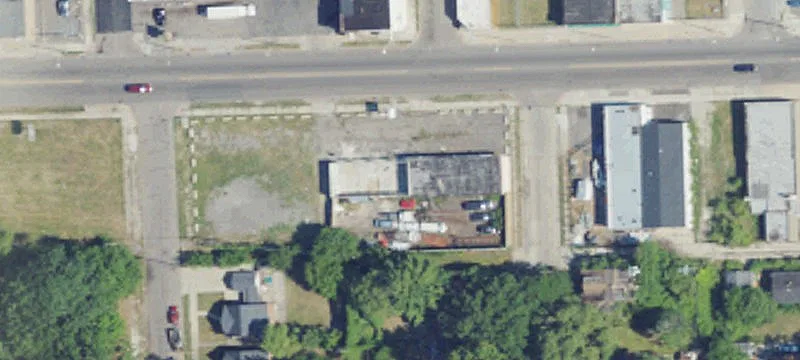 4620 7th Mile Rd