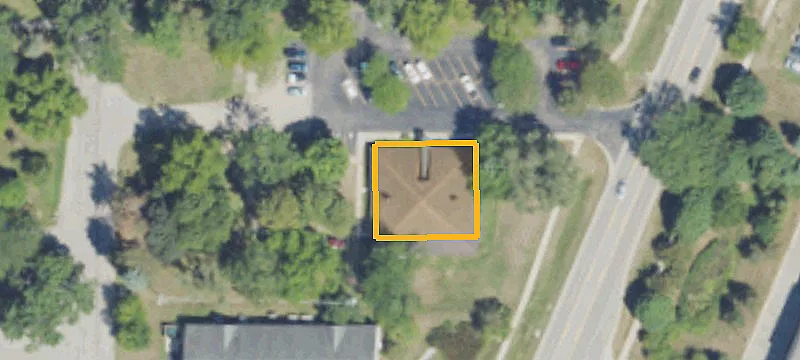 1200 Main St Ste, Unit 1