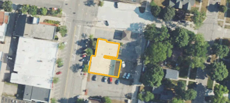 2615 Jefferson Ave