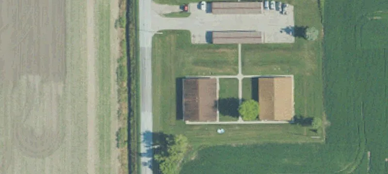 395 Turner Ln