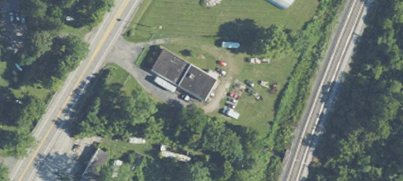 7020 Telegraph Rd