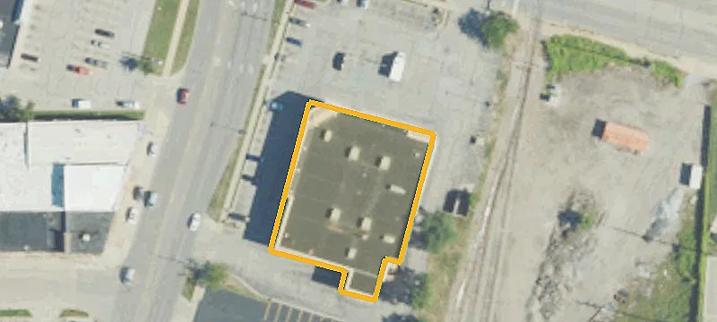 409 Genesee Ave