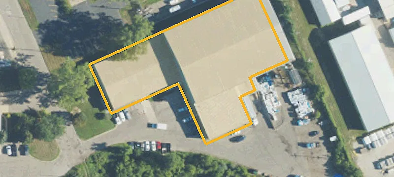 5635 Commerce St, Unit 27