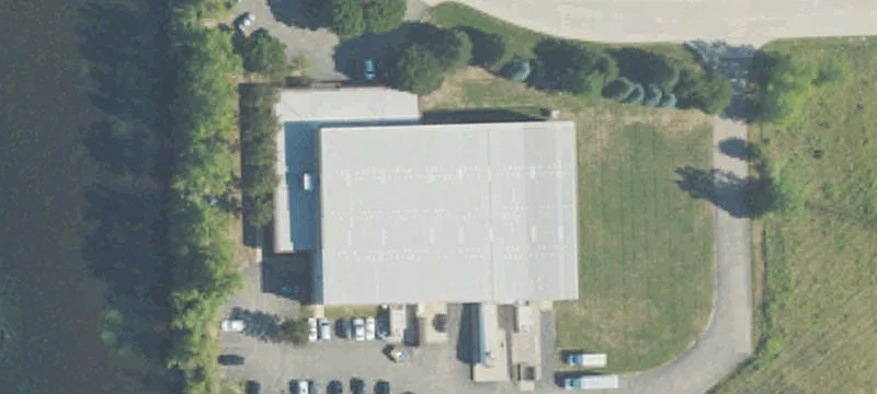 28115 Lakeview Dr