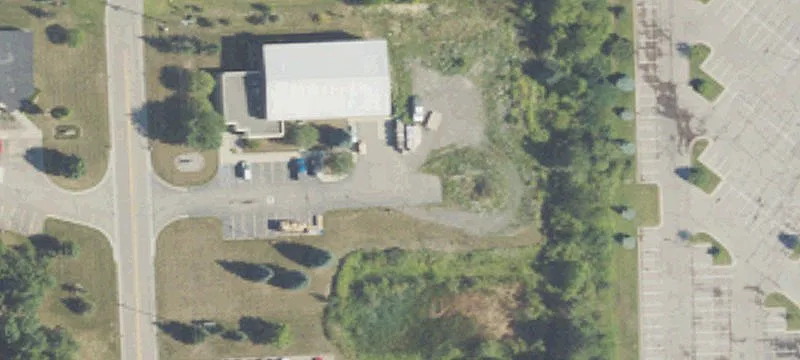 8127 Industrial Park Dr