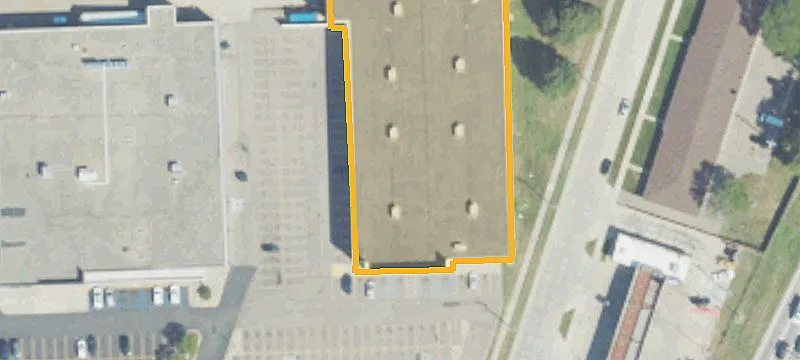 19001 9th Mile Rd