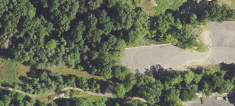 10081 Ortonville Rd