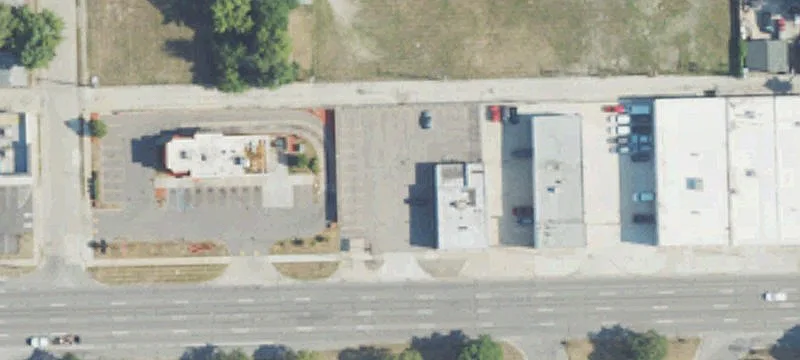 2287 8th Mile Rd