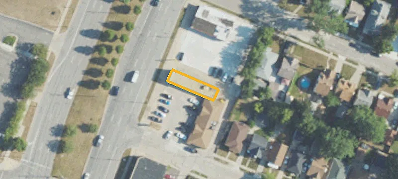 2371 Ft St