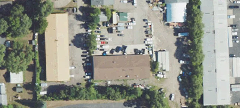 3737 Elizabeth Lk Rd Ste A