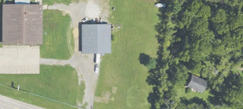 17240 Us Hwy 223
