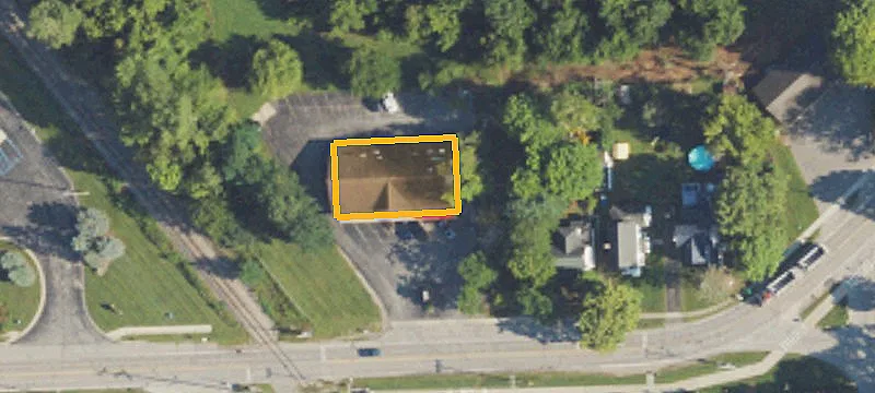148 Barker Rd