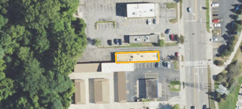 4210 Orch Lk Rd