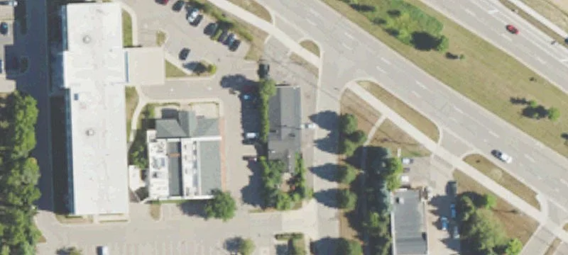 32709 Northwestern Hwy