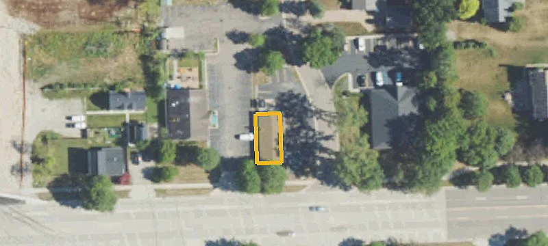 30890 10th Mile Rd