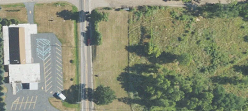 1431 Franklin Rd