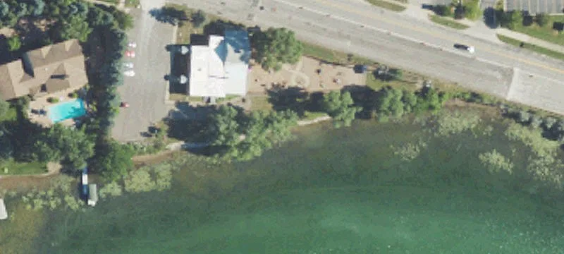3101 Walton Blvd
