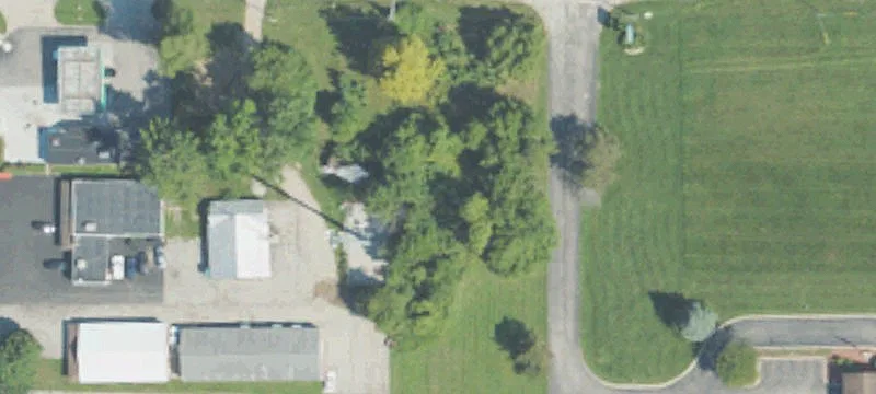4659 Us Hwy 223