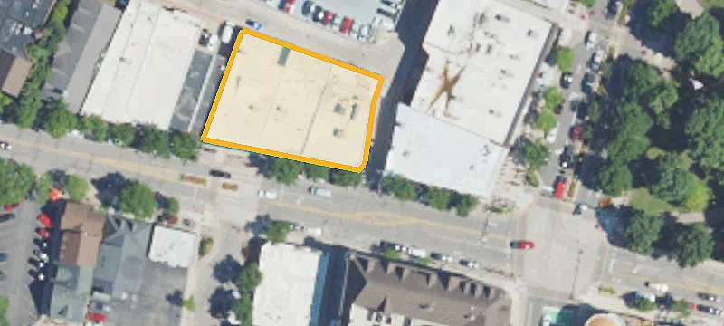 880 Ann Arbor Trl