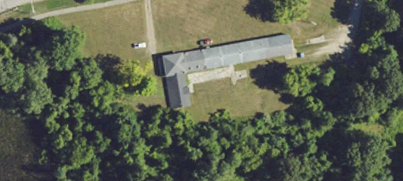 544 Lakeville Rd