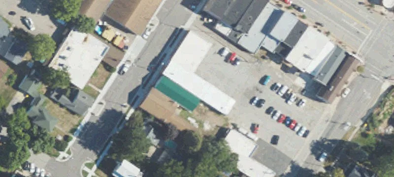 139 Saginaw St