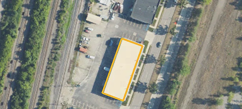 344 Jefferson Ave