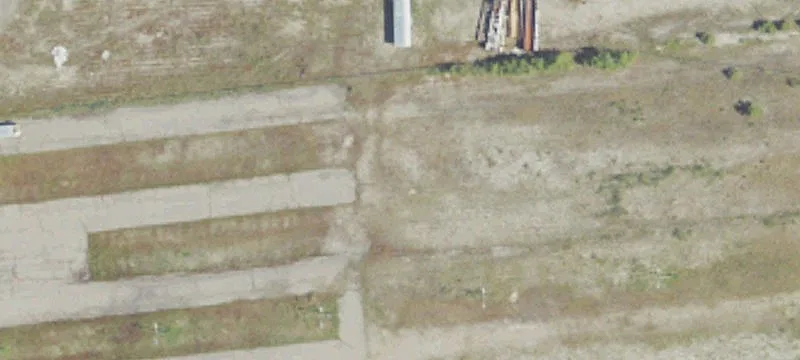 19845 Telegraph Rd