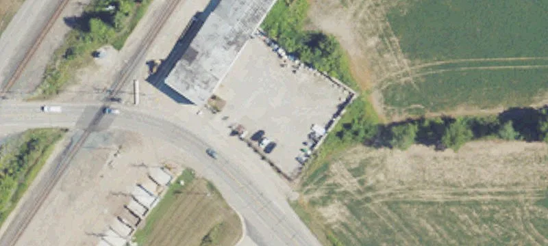 8492 Swan Crk Rd