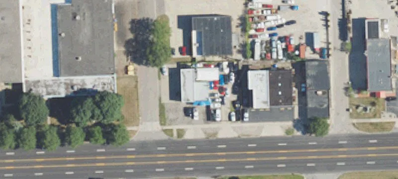 31780 8th Mile Rd
