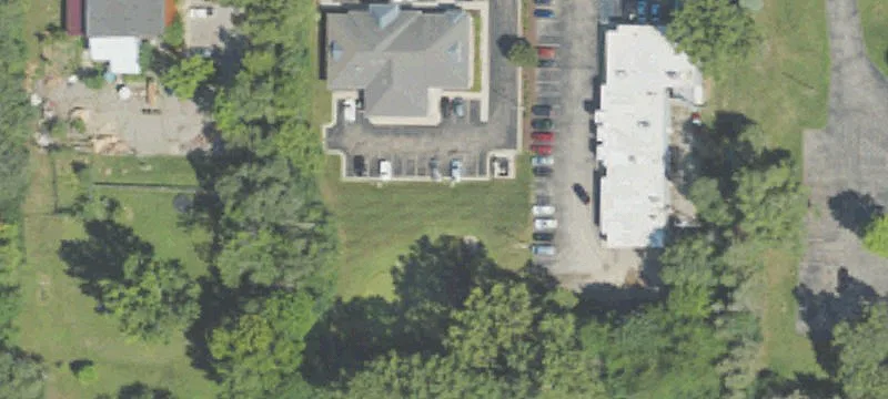1866 Haslett Rd, Unit 95