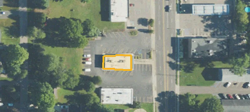 1979 Aurelius Rd