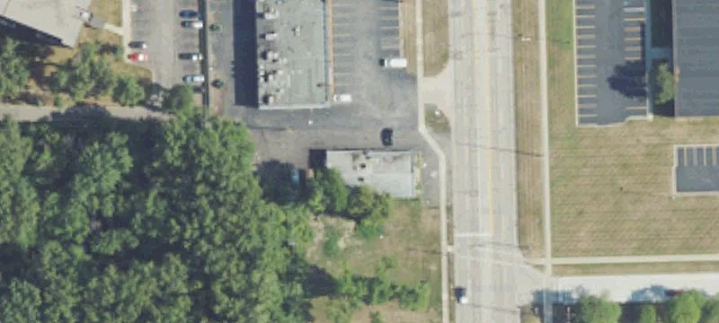 27695 Dequindre Rd, Unit 27701