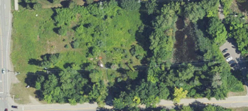 7900 Walnut Lk Rd