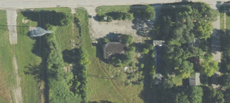 1716 Carpenter Rd