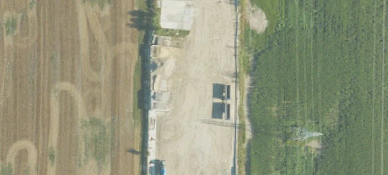2666 Salzburg Rd