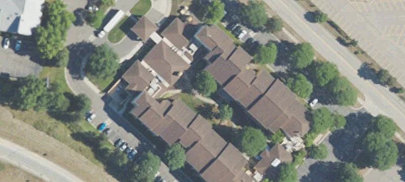 30653 Flynn Dr